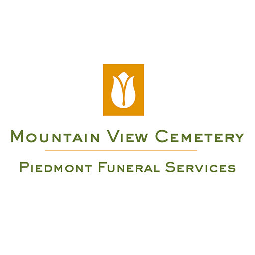Mountain View Cemetery & Piedmont Funeral Services